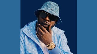 DJ Maphorisa & Kabza De Small - Moya Wasendulo feat. Mckenzie & Madumane