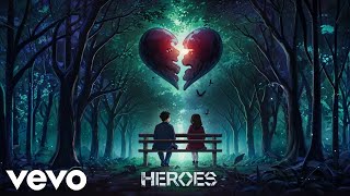 Babytakeoff  Heroes  S
