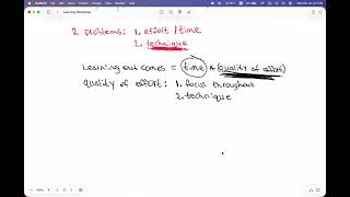 Learning Workshop Bonus Project, Part 1