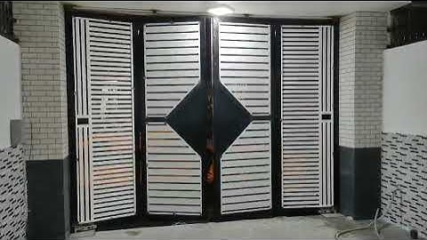 AG AUTOMATION chuyên cung cấp lắp đặt motor cổng tự động nhập khẩu: 0974535964-0932660845