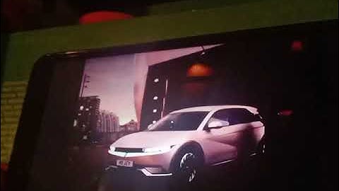 The Karate Kid Part II Channel 4 Intro Network Premiere Request 24