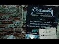Capture de la vidéo Centurion Koncert: Promocija Izdanja ''Virtuelno Ognjište'' (Klub Danguba, 19.1.2011.)