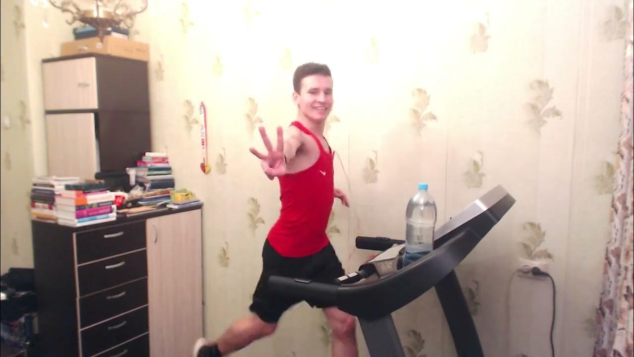 план тренировок бега для начинающих. график тренировок на велотренажере. план тренировок на беговой дорожке для похудения. программа тренировок бега на беговой дорожке. график тренировок по бегу для начинающих.