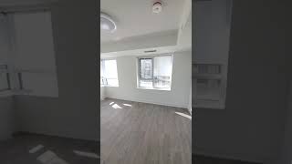 Del condominium rentals-Bloorvista-4183