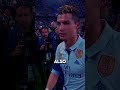 Cristiano Ronaldo's Garage Worth $40 MILLION!