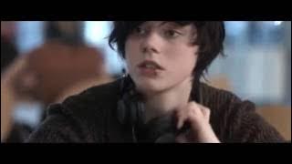 Cat Skin 2016 - Trailer