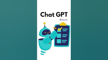 AI Copywriting Tools You Never Heard of! |Write like a Pro | AI writing tools| Best AI copywriting