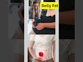 Viral Belly Fat Burner Test: 30-Day Transformation (Shocking Before & After)
