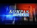 Kompas Sepekan 4 April 2026 