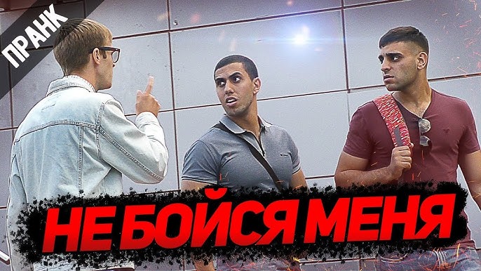 Трусикадағы зәр басып шығарады, лас секс