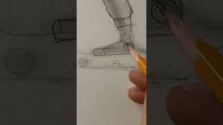🛹Skateboarder Sketch: Advanced Drawing Techniques Revealed