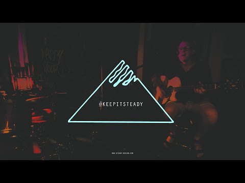 THE LOCAL [STRANGER] LIVE! 28