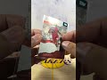Crowd Connection Scottie Barnes 2025 Topps Match Attax #nba #basketball #shorts