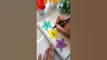 SST Project Paper ideas🎀⭐ ||Front page Design || #shorts #frontpage #sst @UPScREATION