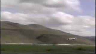 CMP Pro BF109F