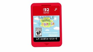 Well, Nintendo Did it Again...