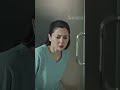 مسلسل اسرتي