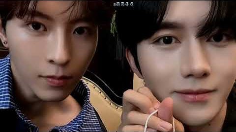 [星邱] Hoàng Tinh "Lại thêm một tuổi" vietsub 黄星《又一岁》