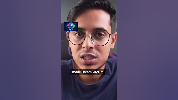 Bengali Social Mediar Epic Prani Collection | Best Motivational Quotes | Monadarling | Motivational