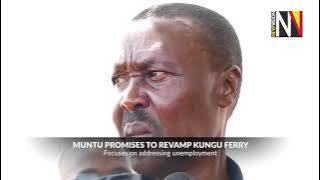 Evening #DigitalDigest, 12.11.2025