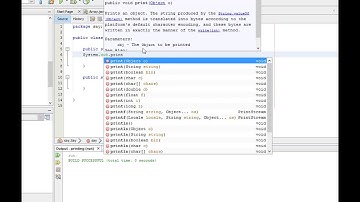 Parameter passing by value - java