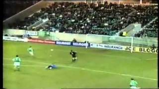 199596 Season - Hibernian V Celtic 91295