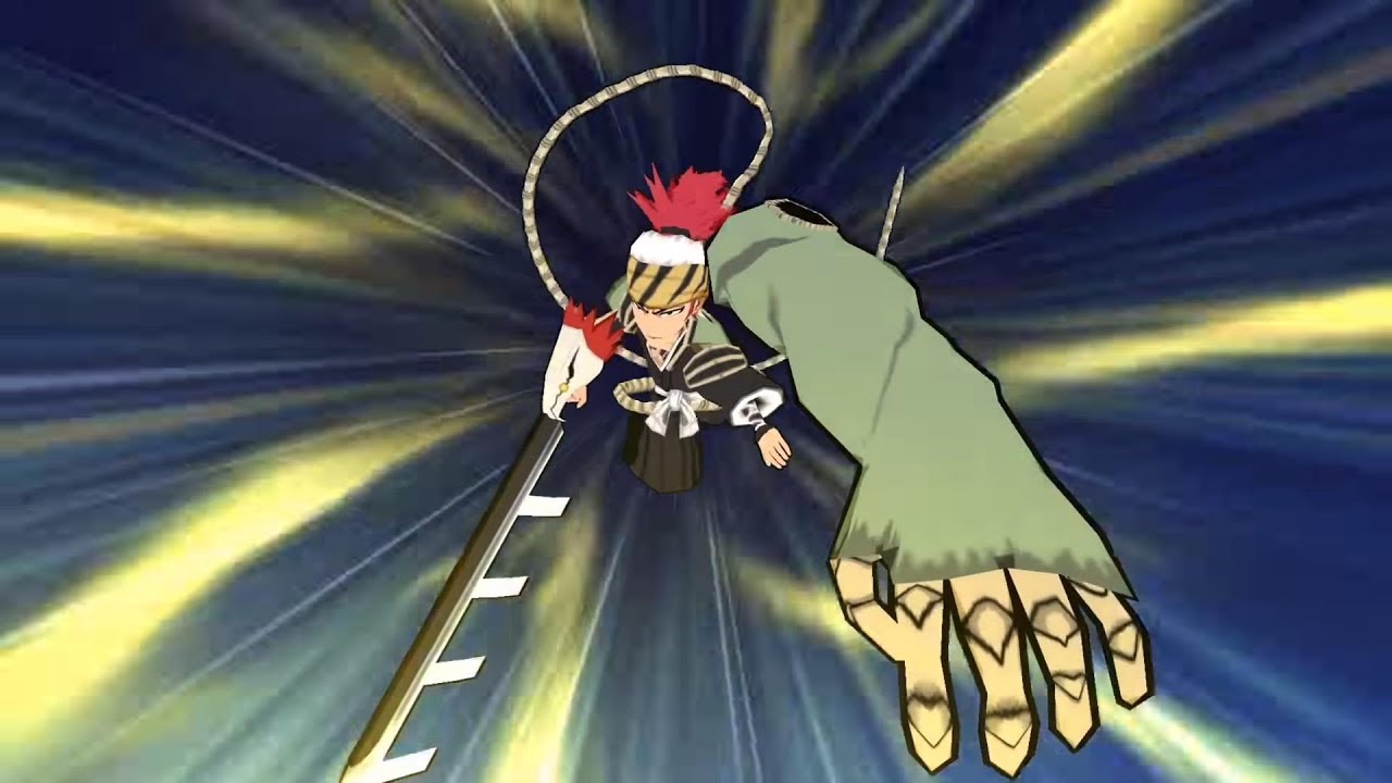 10 10 10 Sar Build Renji Tybw Ver 阿散井恋次 千年血戦篇ver Power力 Gameplay Youtube 10 10 10 Sar Build Renji Tybw Ver 阿散井恋次 千年血戦篇ver Power力 Gameplay Youtube