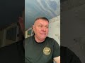 Очищення ТЦК: Зачистка корупціонерів та надія на зміни!
