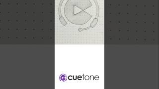 logo design process #logo #design #logobranding #shorts #viral #graphicdesigner #logodesigner