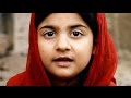 The Race Against Polio, One Last Push