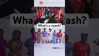 This is hilarious 😂 #streamerlife #reactionvideo #shorts #upcomingstreamer #streamer