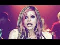 Avril Lavigne || Funny/ Funniest Moments ♕