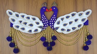 Waste Material Craft Herunterladen,Simple Home Wedding Decorations