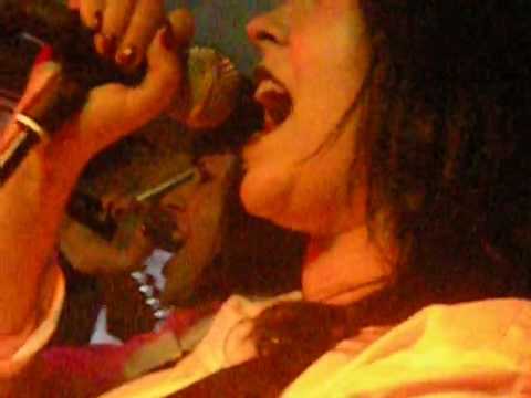 Das Toten Rathaus - Transylvanian Hunger (Darkthrone cover)