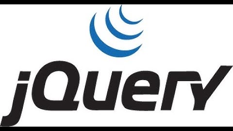 jQuery Dersleri - 2 (Nesneleri Seçmek - Seçiciler)