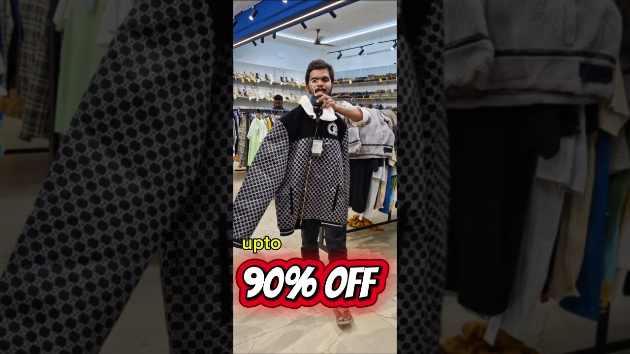 winter jackets wholesale rate.           #delhiwholesalemarket #wholesalefootwear #raincoatcheaprate