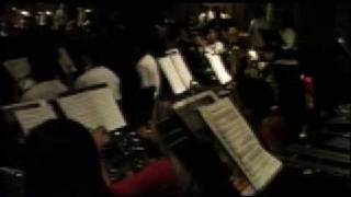 DAL Holiday Program 11 2008