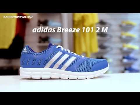 adidas breeze 101 2