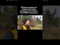 Почему практики делают людей тревожными, а не спокойными