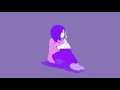 Tujh Mein Rab Dikhta Hai Slowed Reverb Tujh Mein Rab Dikhta Hai Slowed Reverb