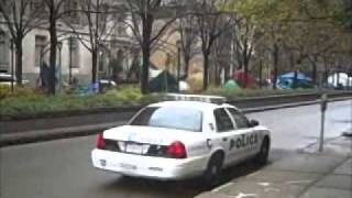 700WLW Webcast October 19, 2011