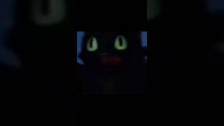 Top 5 How to Train your Dragon #meme