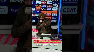 The Target Defines The Chase, But Virat Kohli Defines The Game. 2026