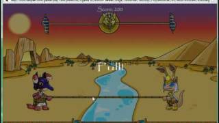 Download Lagu Binaural Beats Neobets MP3 Binaural Beats Neobets