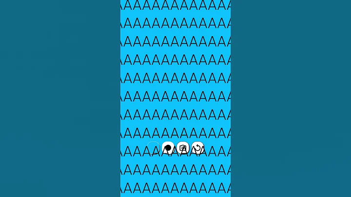 #duet #lifeisbutadream #music #emojicat