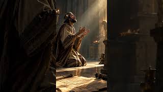 నీ సమస్యకంటే దేవుడు గొప్పవాడు | Tell Your Soul Who Your God Is | Telugu Christian Message