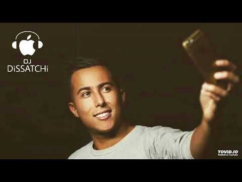 Balti Aymen Sarhani SCénario VoL 2