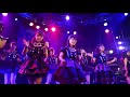 20190629 アプガ2 ♪エンジェル演じて20年