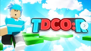 Tiny’s Difficulty Chart Obby Remastered 1 - 51