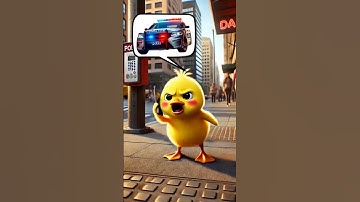 chungu mungu 😮😆#thezoneoffun #ai #cat #aishorts #peopleandblogs #catlover #aivideogenerator #puppy